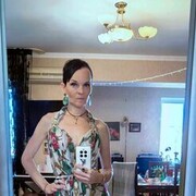  ,   , 42 ,     , c 