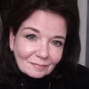 ���������� ������, ���� ������� �������, 54 ����, ������������ ��� ����� � ���������