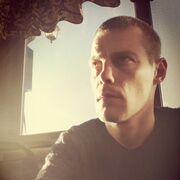 ���������� ���������, ���� ������� ����, 37 ���, ������������ ��� ������, ����� � ���������