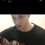  ,   , 29 ,   ,   , 