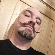  ,   , 55 ,   c 