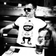 ���������� ����, ���� ������� Anton, 36 ���, ������������ ��� ������, ����� � ���������