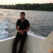  --,   ARTYOM, 39 ,   ,   , c 