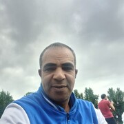  Milan,   Mostafa, 45 ,   ,   