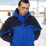 ���������� ������, ���� ������� ������, 57 ���, ������������ ��� ������