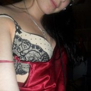  ,   84, 41 ,   ,   , c , 
