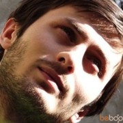  Mihai Bravu,  Rologos, 40
