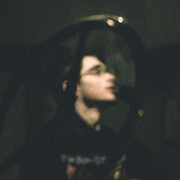  ,   , 20 ,   ,   , c 