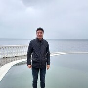  ,   , 44 ,   ,   , c , 