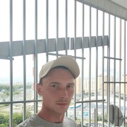  ,  , 29