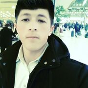  ,   UMIDJON, 25 ,     , c 