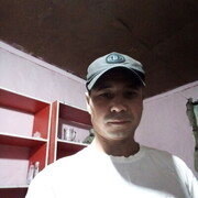  ,   , 37 ,   ,   , c 