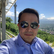 ,   Baky Edward, 67 ,   ,   , c 