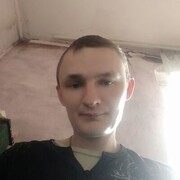  ,  , 28