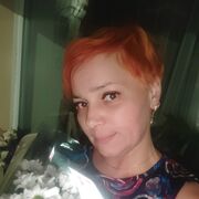  ,  Olga, 38