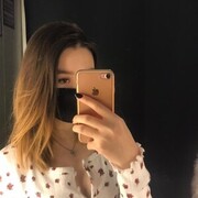 ���������� ������, ���� ������� ��������, 23 ����, ������������ ��� ������, ����� � ���������