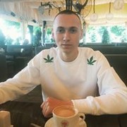  ,   Ihor, 30 ,  