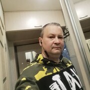  ,   , 54 ,     , c 