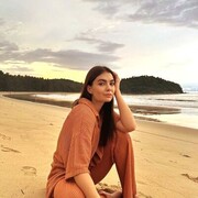 ���������� �����, ����