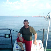 ���������� ���������, ���� ������� ����, 44 ����, ������������ ��� ������, ����� � ���������