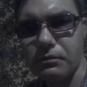 ���������� �����, ���� ������� ����, 49 ���, ������������ ��� ������, ����� � ���������, c�������� ���������