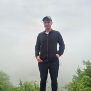  ,   , 31 ,   ,   , c , 