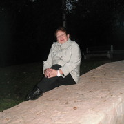  -,   , 71 ,   ,   , c 