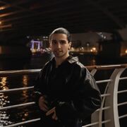 ���������� �����-���������, ���� ������� Walid, 26 ���, ������������ ��� ������, ����� � ���������