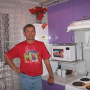  ,   , 61 ,   ,   , c 