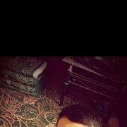  ,  Salim, 24