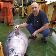 ���������� �����������, ���� ������� ALEXEY, 43 ����, ������������ ��� ������, c�������� ���������