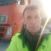  -,   , 59 ,   ,   , c , 