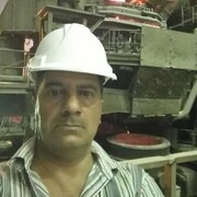  ,  Osman, 54