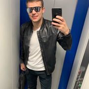  ,   , 33 ,   ,   