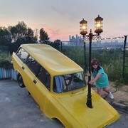  ,   Natali, 52 ,   ,   