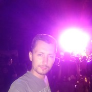  ,   Jason, 42 ,   ,   , c 