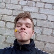  ,   , 21 ,   , 