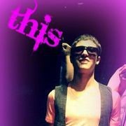 ���������� �������, ���� ������� Seewka, 33 ����, ������������ ��� ������, ����� � ���������, c�������� ���������, ���������