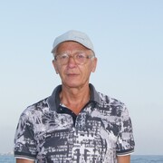 ���������� ������, ���� ������� ��������, 75 ���, ������������ ��� ������