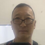  -,   , 59 ,   c 