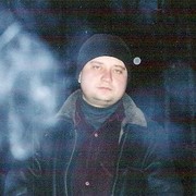  ,   , 51 ,     , c 