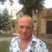  ,   , 62 ,   ,   , c 