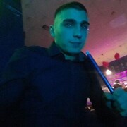  ,   , 27 ,   ,   , 