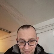 ,   , 58 ,   ,   , c , 