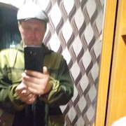  ,  , 28