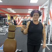 ���������� �����������, ���� ������� �������, 56 ���, ������������ ��� ������, ����� � ���������