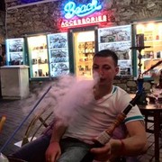  ,   Andrey, 32 ,   , 