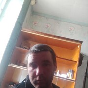  ,  Maxim, 29