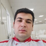  -,   , 26 ,   ,   