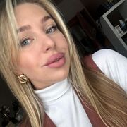  Jena,  , 33